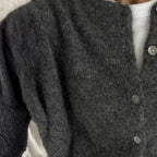 Cardigan-Feminino-Prestige-Elegant-Gris-Prestige-3