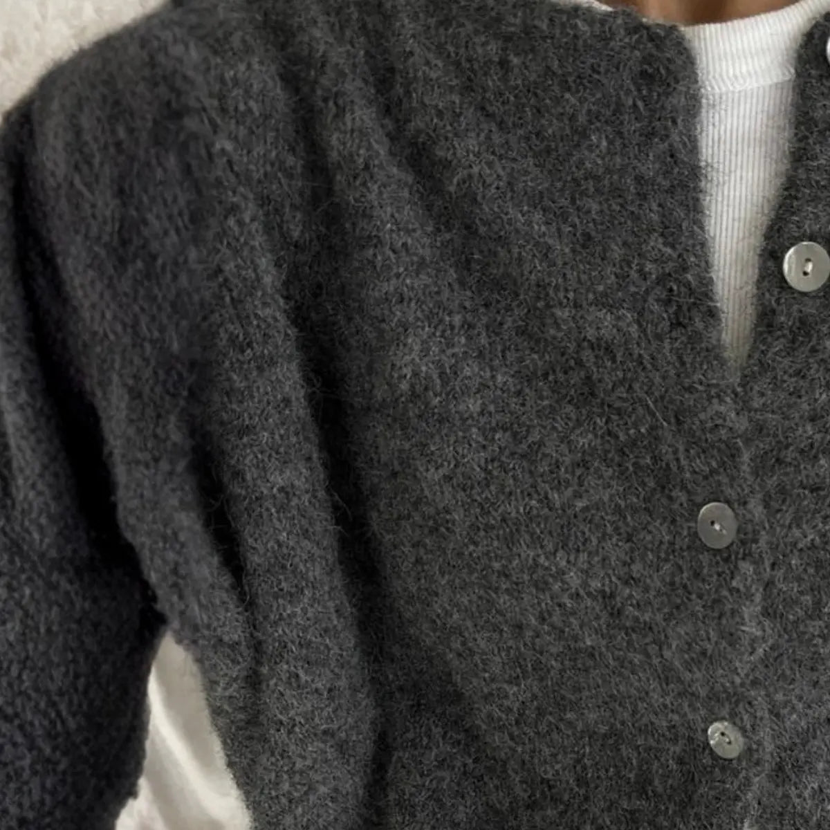 Cardigan-Feminino-Prestige-Elegant-Gris-Prestige-3