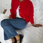 Cardigan-Feminino-Prestige-Elegant-Rouge-Elitaire-2