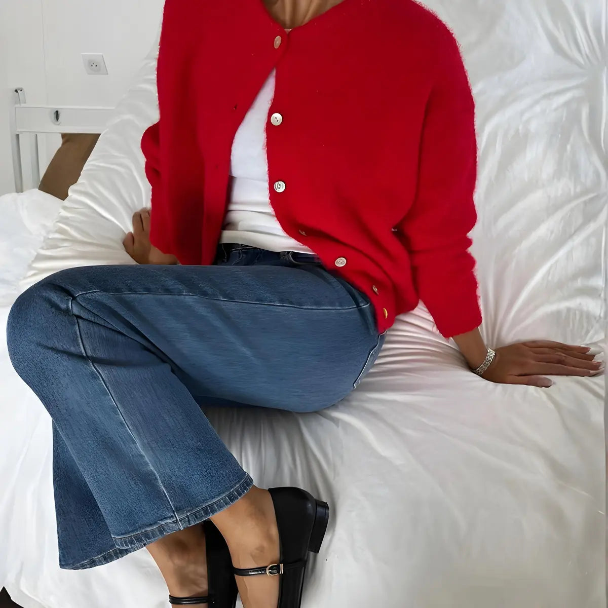 Cardigan-Feminino-Prestige-Elegant-Rouge-Elitaire-2