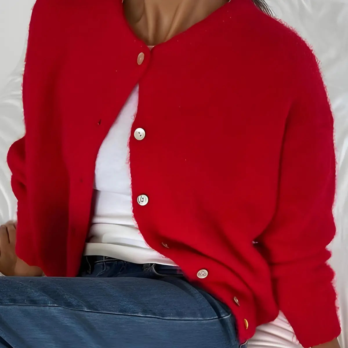 Cardigan-Feminino-Prestige-Elegant-Rouge-Elitaire-3