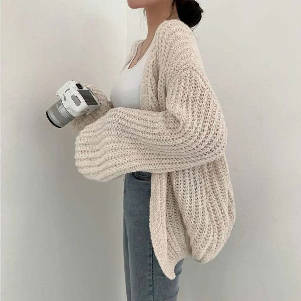 Cardigan-Feminino-elegance-Imperiale-Neige-Supreme-2