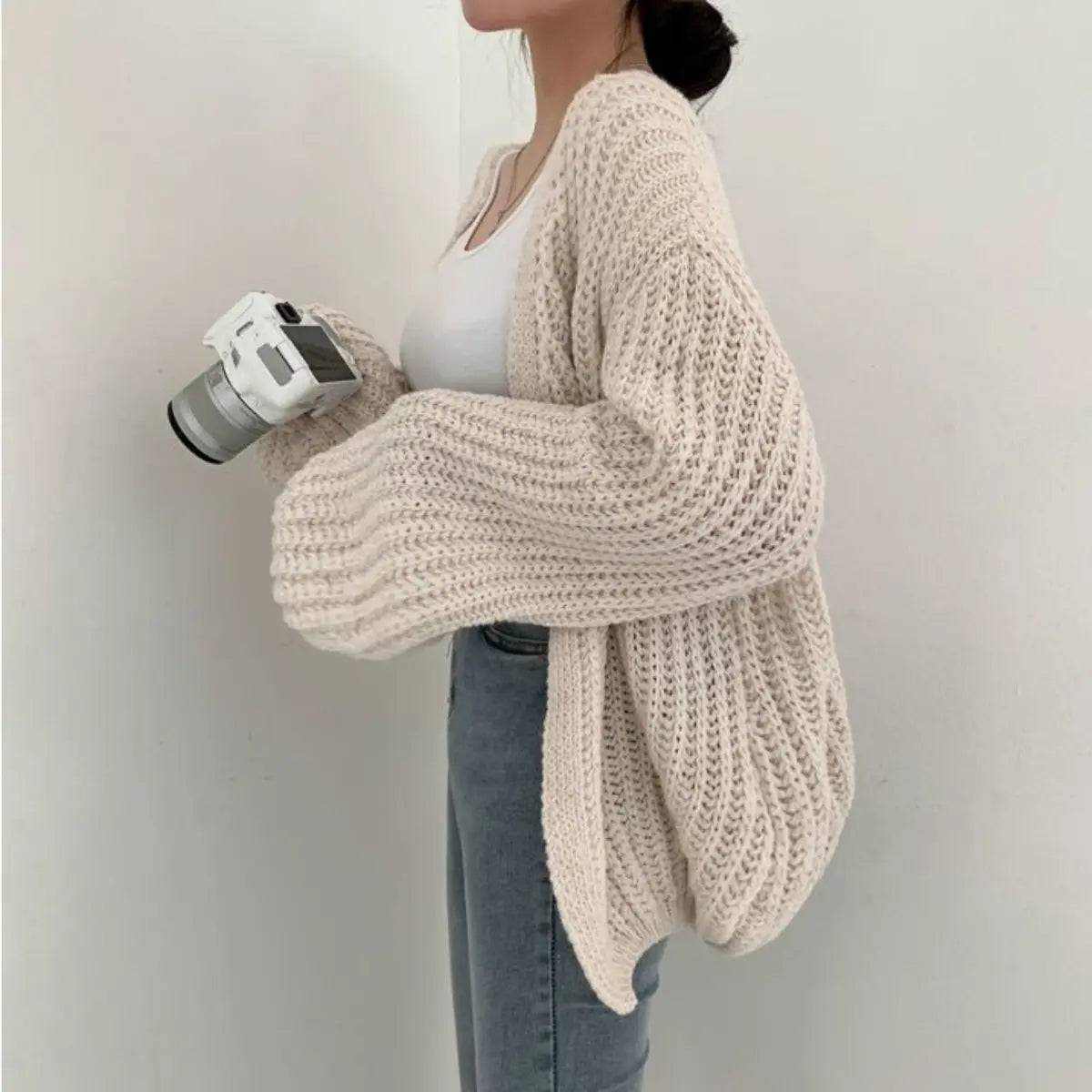 Cardigan-Feminino-elegance-Imperiale-Neige-Supreme-2