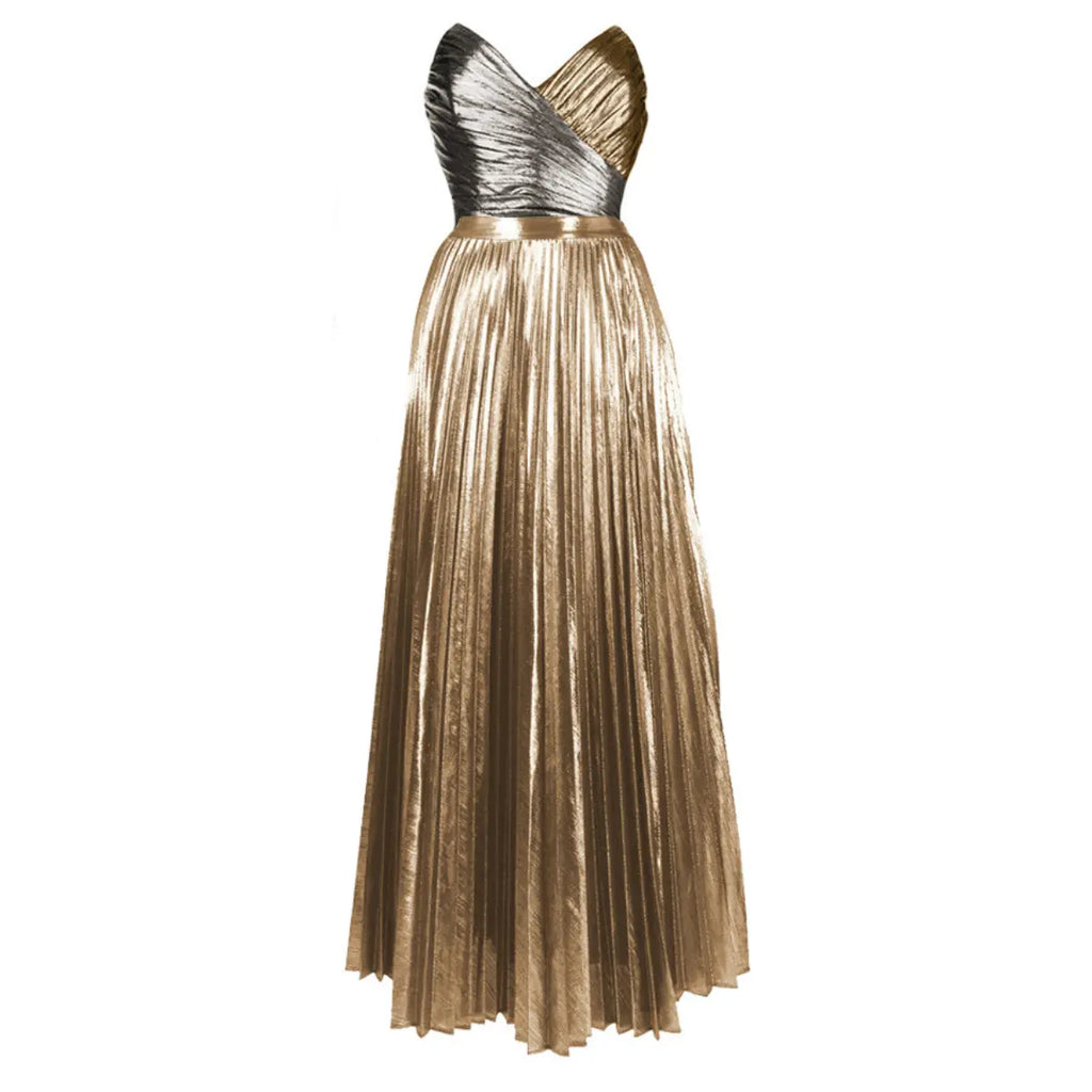 Conjunto-Feminino-Artemis-Bicolor-Majeste-2