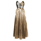 Conjunto-Feminino-Artemis-Bicolor-Majeste-2