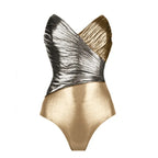 Conjunto-Feminino-Artemis-Bicolor-Majeste-3