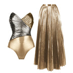 Conjunto-Feminino-Artemis-Bicolor-Majeste