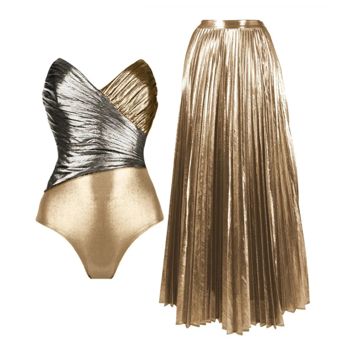 Conjunto-Feminino-Artemis-Bicolor-Majeste