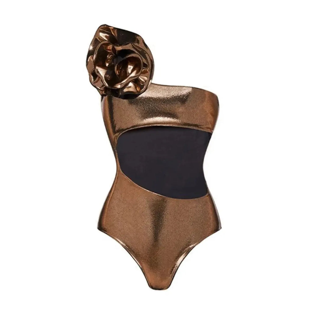 Conjunto-Feminino-Artemis-Bronze-Imperial-2