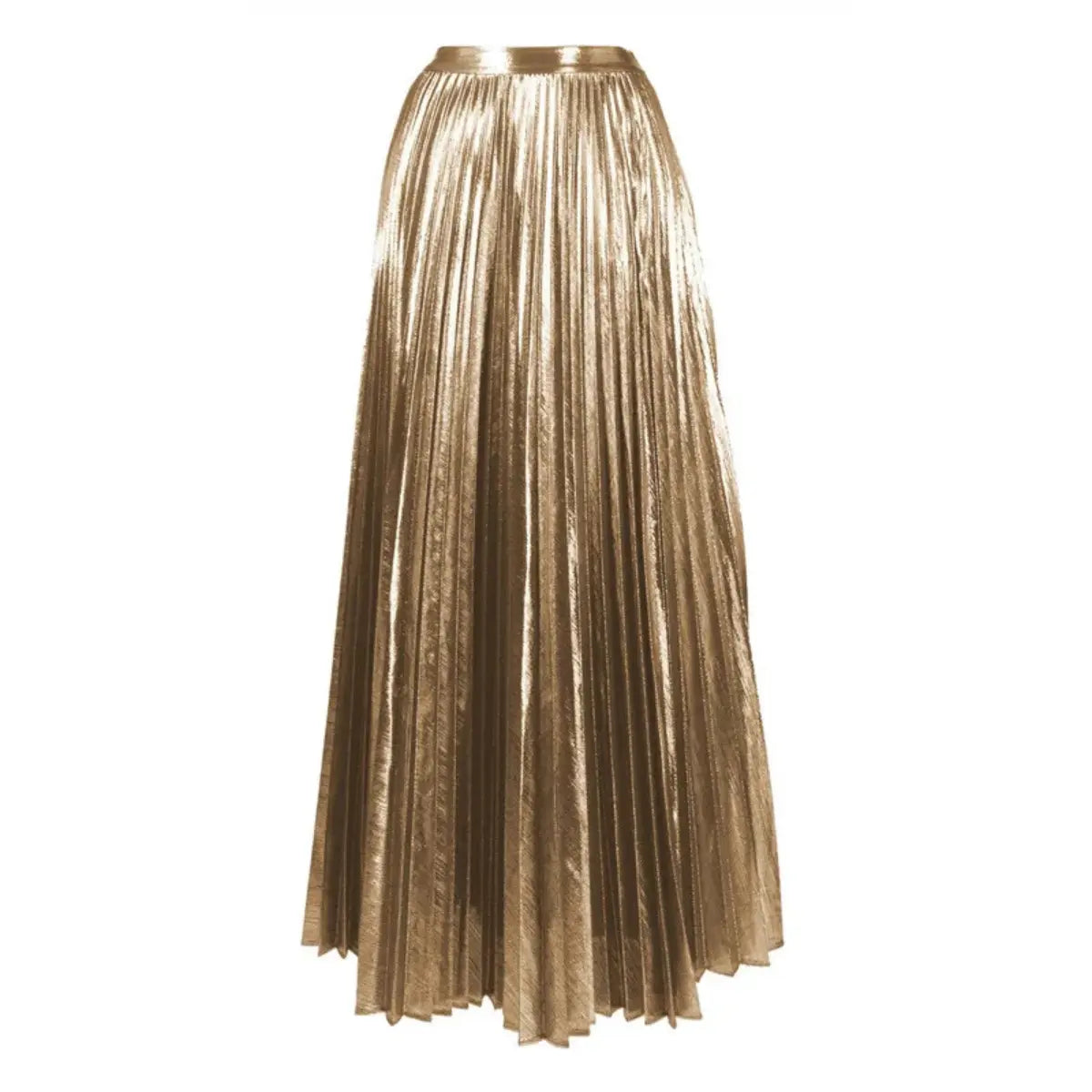 Conjunto-Feminino-Artemis-Bronze-Imperial-3