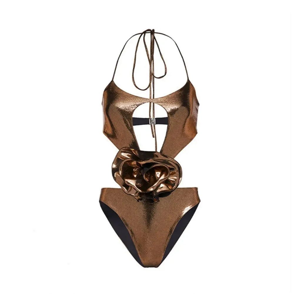 Conjunto-Feminino-Artemis-Bronze-Majeste-2