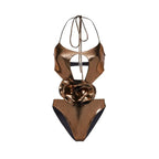 Conjunto-Feminino-Artemis-Bronze-Majeste-2