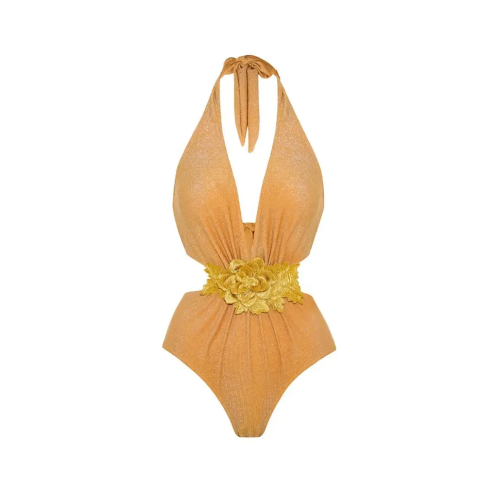 Conjunto-Feminino-Artemis-Bronze-Sublime-2