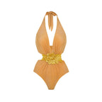 Conjunto-Feminino-Artemis-Bronze-Sublime-2