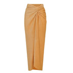 Conjunto-Feminino-Artemis-Bronze-Sublime-3