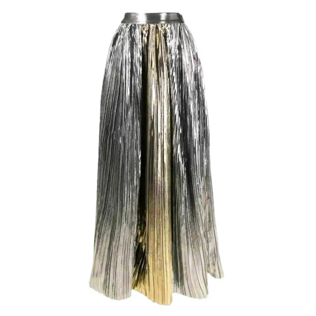 Conjunto-Feminino-Artemis-Maio-&-Saia-Ouro-Divin