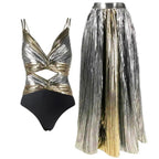 Conjunto-Feminino-Artemis-Maio-&-Saia-Ouro-Divin