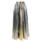 Conjunto-Feminino-Artemis-Maio-&-Saia-Ouro-Etoile-3