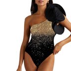 Conjunto-Feminino-Artemis-Maio-&-Saia-Ouro-Lumiere-2