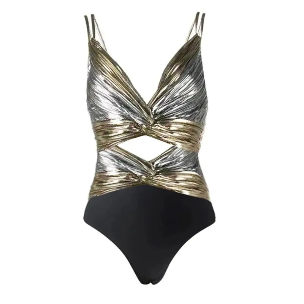 Conjunto-Feminino-Artemis-Maio-&-Saia-Ouro-Imperial-2