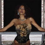 Conjunto-Feminino-Artemis-Ouro-Prestige-2