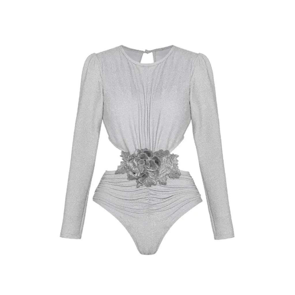 Conjunto-Feminino-Artemis-Prata-Etoile-2