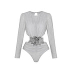 Conjunto-Feminino-Artemis-Prata-Etoile-2