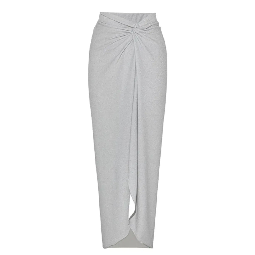 Conjunto-Feminino-Artemis-Prata-Etoile-3