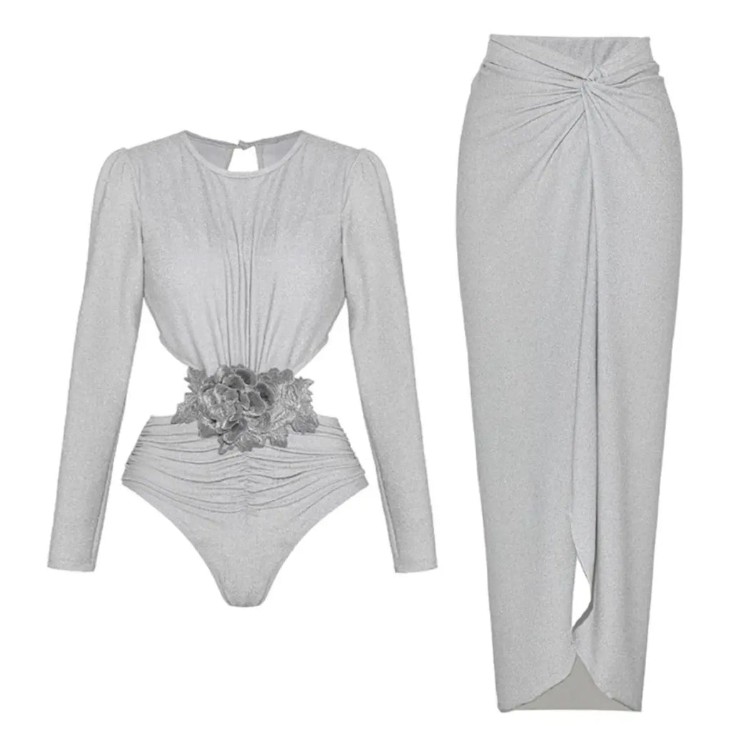 Conjunto-Feminino-Artemis-Prata-Etoile