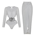 Conjunto-Feminino-Artemis-Prata-Etoile