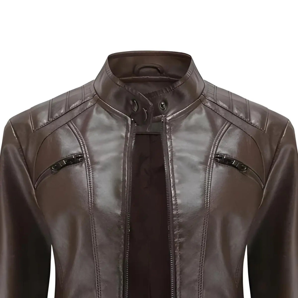 Jaqueta-Feminina-Essenza-Elitaire-Coffee-2