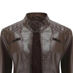 Jaqueta-Feminina-Essenza-Elitaire-Coffee-2