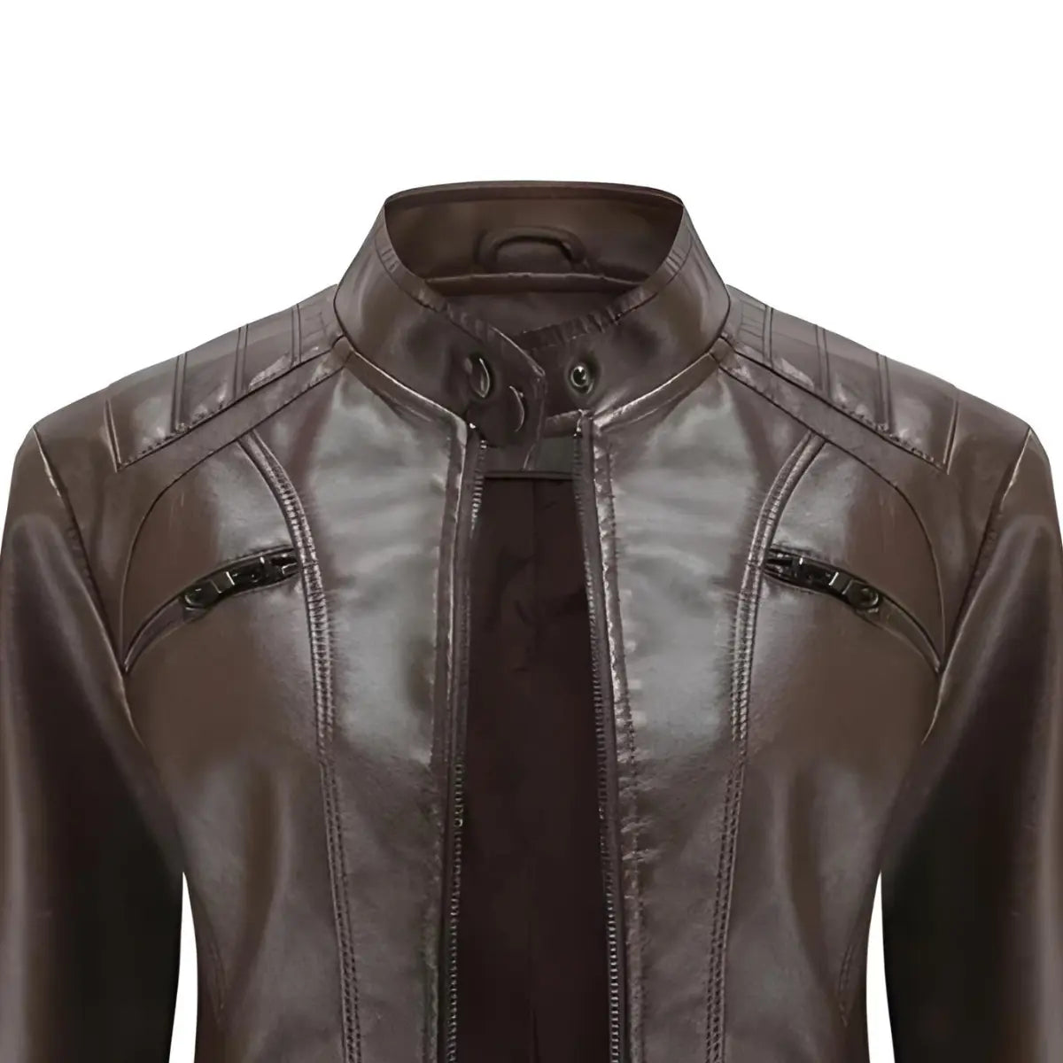 Jaqueta-Feminina-Essenza-Elitaire-Coffee-2