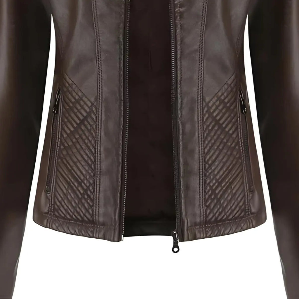 Jaqueta-Feminina-Essenza-Elitaire-Coffee-3