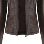 Jaqueta-Feminina-Essenza-Elitaire-Coffee-3