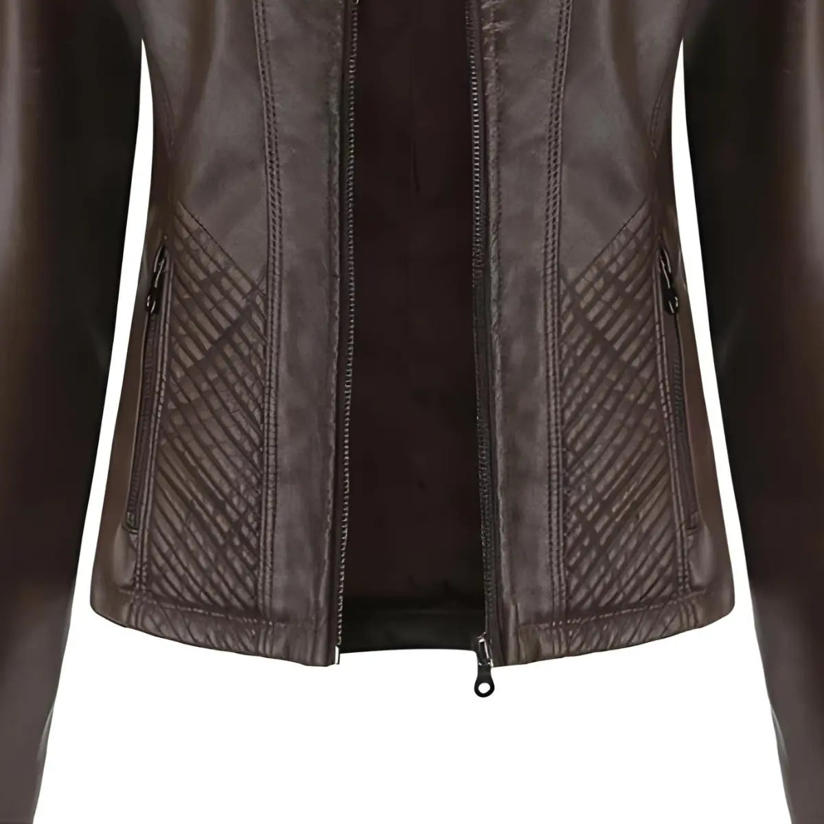 Jaqueta-Feminina-Essenza-Elitaire-Coffee-3