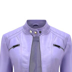 Jaqueta-Feminina-Essenza-Elitaire-Lavanda-2