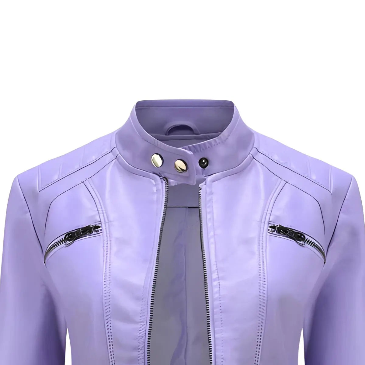 Jaqueta-Feminina-Essenza-Elitaire-Lavanda-2