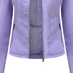 Jaqueta-Feminina-Essenza-Elitaire-Lavanda-3