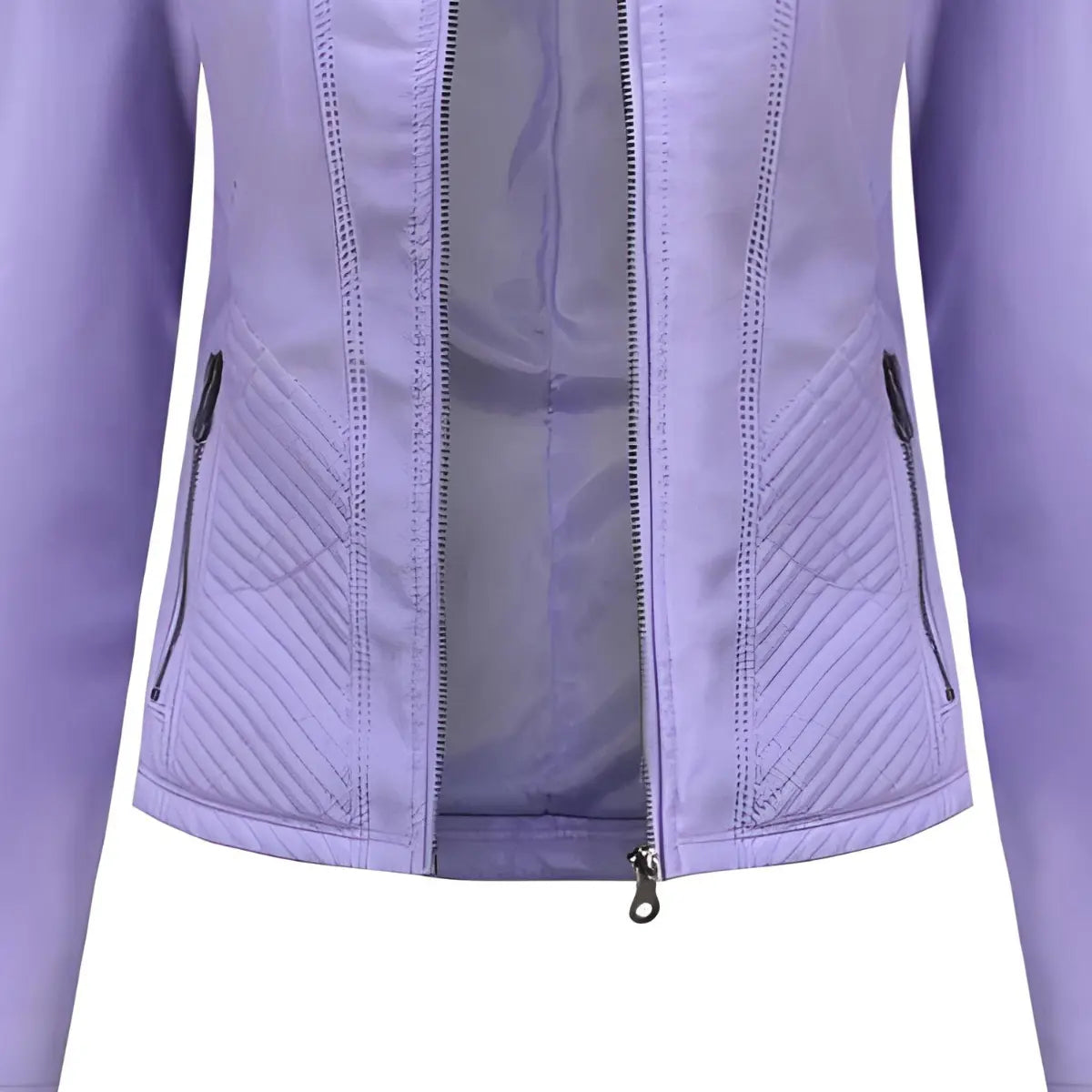 Jaqueta-Feminina-Essenza-Elitaire-Lavanda-3