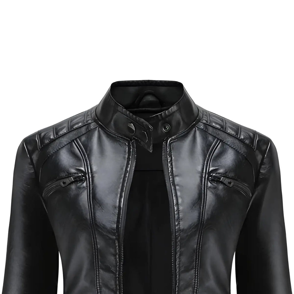 Jaqueta-Feminina-Essenza-Elitaire-Preto-2