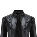 Jaqueta-Feminina-Essenza-Elitaire-Preto-2