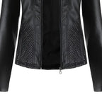 Jaqueta-Feminina-Essenza-Elitaire-Preto-3