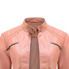 Jaqueta-Feminina-Essenza-Elitaire-Rosa-2