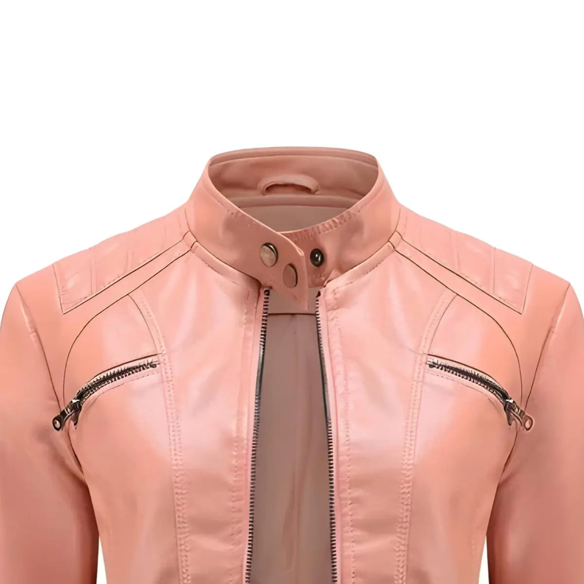 Jaqueta-Feminina-Essenza-Elitaire-Rosa-2