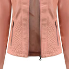 Jaqueta-Feminina-Essenza-Elitaire-Rosa-3