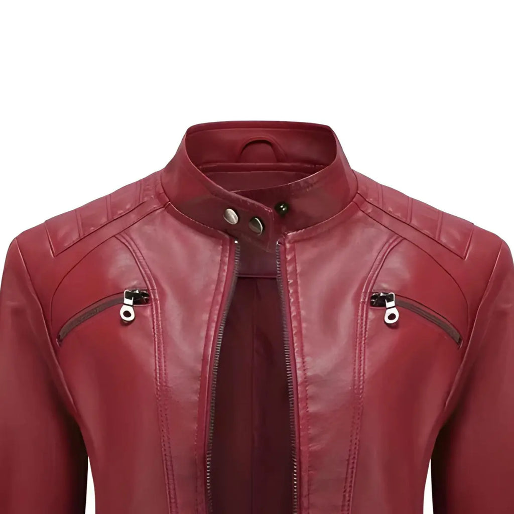 Jaqueta-Feminina-Essenza-Elitaire-Vinho-2