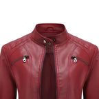 Jaqueta-Feminina-Essenza-Elitaire-Vinho-2