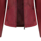 Jaqueta-Feminina-Essenza-Elitaire-Vinho-3