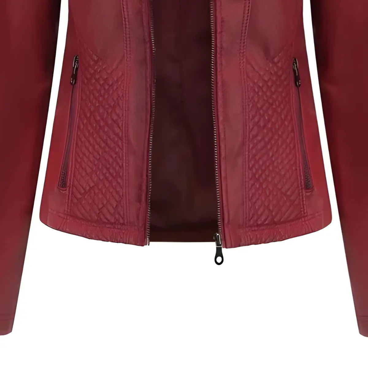 Jaqueta-Feminina-Essenza-Elitaire-Vinho-3